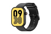 Smartwatch, Sporthorloge en Activity Tracker - Zeblaze Btalk Plus Smartwatch (Black) - Btalk Plus Black