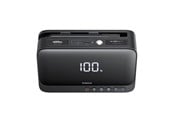 Powerbank - Baseus Super Energy Powerbank - Zwart - C00245902111-00