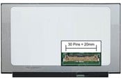 Systeemaccessoires  - CoreParts MSC156F30-212M laptop spare part - MSC156F30-212M