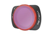 Accessoires voor actiecamera's - PGYTECH Filter VND 6-9 Stop for Osmo Pocket 3 - P-47B-013