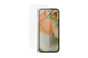 Mobiel - Beschermend glas - PanzerGlass Screen Protector Google Pixel 9 Pro Fold | Ultra-Wide Fit - PANZER4788