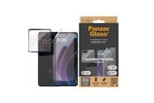 Mobiel - Beschermend glas - PanzerGlass Screen Protector Motorola Razr 50 | Glass & Film - PANZER6593