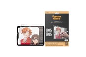 Tablet - Overige accessoires - PanzerGlass GraphicPaper® Screen Protector iPad Air 11'' (2024-2026) | iPad 11'' (2025-2026) | iPad 10.9'' (2022) | Ultra-Wide Fit - PANZER2834