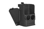 Accessoires voor actiecamera's - Sunnylife magnetic mount for DJI Osmo Pocket 3 (OP3-ZJ761) - OP3-ZJ761