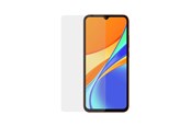 Mobiel - Beschermend glas - SAFE by PanzerGlass Screen Protector Xiaomi Redmi 9A  9C  10A - SAFE95045