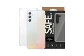 Mobiel - Covers & Cases - SAFE by PanzerGlass Case for Samsung Galaxy A34 5G - SAFE95465