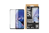 Mobiel - Beschermend glas - SAFE by PanzerGlass Screen Protector Motorola G14 4G | G54 5G | Ultra-Wide Fit - SAFE95604