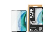 Mobiel - Beschermend glas - SAFE by PanzerGlass Screen Protector Magic6 Lite | Honor X9B | Ultra-Wide Fit - SAFE95643