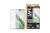 Mobiel - Beschermend glas - SAFE by PanzerGlass Screen Protector Honor Magic6 Pro | Ultra-Wide Fit - SAFE95713