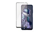 Mobiel - Beschermend glas - PanzerGlass Screen Protector HMD Fusion | Ultra-Wide Fit - PANZER6804