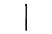 Accessoires voor actiecamera's - Insta360 Action Invisible Selfie Stick - CINSAAVV