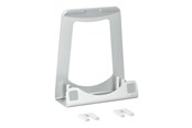 Tassen - StarTech.com LTSTND2IN1 - LTSTND2IN1