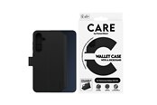 Mobiel - Covers & Cases - CARE by PanzerGlass Feature Wallet Case w. Kickstand Samsung Galaxy A55 5G - PANZER1968