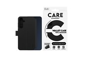 Mobiel - Covers & Cases - CARE by PanzerGlass Feature Wallet Case w. Kickstand Samsung Galaxy A35 5G - PANZER1967