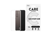 Mobiel - Covers & Cases - CARE by PanzerGlass Fashionable Case Transparent X-Ray Soft Basic Samsung Galaxy S24+ - PANZER1961