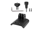 Accessoires voor actiecamera's - Sunnylife Multifunctional Adapter Mount for DJI Avata 2 - AT2-GZ814