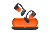 Headphones/Headsets - Joyroom Wireless Open-Ear Headphones JR-OE2 (Orange) - JR-OE2 Orange