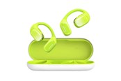 Headphones/Headsets - Joyroom Wireless Open-Ear Headphones JR-OE1 (Green) - JR-OE1 Green