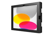 Monitorbevestiging - Compulocks iPad 10.9" 10th Gen Swell Enclosure Wall Mount - 209SWLB