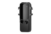 Accessoires voor actiecamera's - Puluz Metal Protection Cage For DJI OSMO Pocket 3 (PU933B) - PU933B