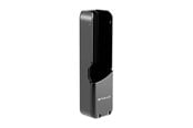 Accessoires voor actiecamera's - Puluz Metal Protective Cage For DJI OSMO Pocket 3 (PU930B) - PU930B