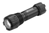 Zaklampen en koplampen - Sandberg Survivor Torch - 421-07