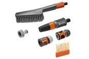Tuin wateren - Gardena 18862-20 garden water spray gun nozzle - 18862-20