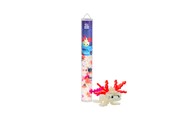 Bouw-/constructiekits - Plus-Plus Axolotl / 100 pcs Tube - 4310
