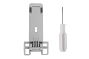Drones - Sunnylife - tablet holder for DJI RC-N1 controller (ZJ508) - ZJ508