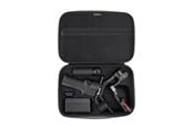 Accessoires voor actiecamera's - Sunnylife Carrying Case for DJI RS 3 Mini - RO-B555
