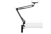 Mobiel - Overige accessoires - Puluz Tablet/Phone Holder - PU653B