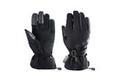 Diversen - PGYTECH Photography Gloves Professional Size XL - P-GM-206