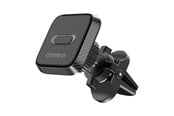 Mobiel - Overige accessoires - Choetech H042 magnetic car mount (black) - H042