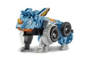 Speelgoedauto - VTech Switch & Go Dino - Fire Tracks the Triceraptops - 80-542923