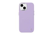 Mobiel - Covers & Cases - Joyroom PN-15F1 Starry Case for iPhone 15 (purple) - PN-15F1 Purple