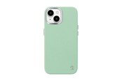 Mobiel - Covers & Cases - Joyroom PN-15F1 Starry Case for iPhone 15 (green) - PN-15F1