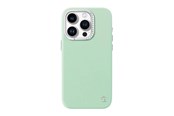 Mobiel - Covers & Cases - Joyroom PN-14F4 Starry Case for iPhone 14 Pro (green) - PN-14F4 Green