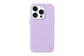 Mobiel - Covers & Cases - Joyroom PN-14F2 Starry Case for iPhone 14 Pro (purple) - PN-14F2 Purple