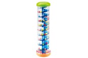 Speelgoed voor baby's - PLAY Rainmaker - 2472