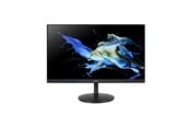 Scherm - 27" Acer Vero CB272U E3bmiiprx - UM.HB2EE.334