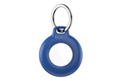Toolboxen & Opslagsystemen - Belkin Secure Holder - MSC013BTBL