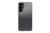 Mobiel - Covers & Cases - OtterBox React Samsung Galaxy A55 5G - clear - 77-95409
