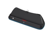 Gaming accessoires - iMP TECH LED Charging Dock - Wired - PlayStation Portal - 5060176365704