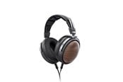 Headphones/Headsets - FiiO FT1 - Closed-back - 5570104