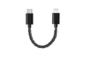 USB-kabel - FiiO LT-LT2 - 5560118