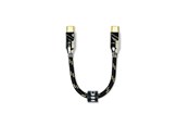 USB-kabel - FiiO LT-TC5s - 5560155