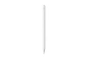Tablet - Overige accessoires - Baseus Smooth Writing 2 Stylus Pen (white) - SXBC060102