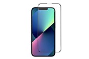 Mobiel - Beschermend glas - Lippa Full Screen screen protection for iPhone 16 Pro - LPSP0056