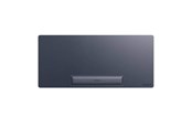 Muismat & accessoires - Baseus Desk Mat MagPro II (black) - B10572902121-00