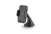 Mobiel - Overige accessoires - Forever Universal Mobile Phone Holder for Car - Black - T_0012222
